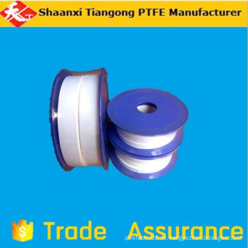 Ptfe Gewindedichtung Band Jumbo Roll Ptfe Faden